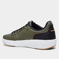 Tênis Olympikus Versa Masculino