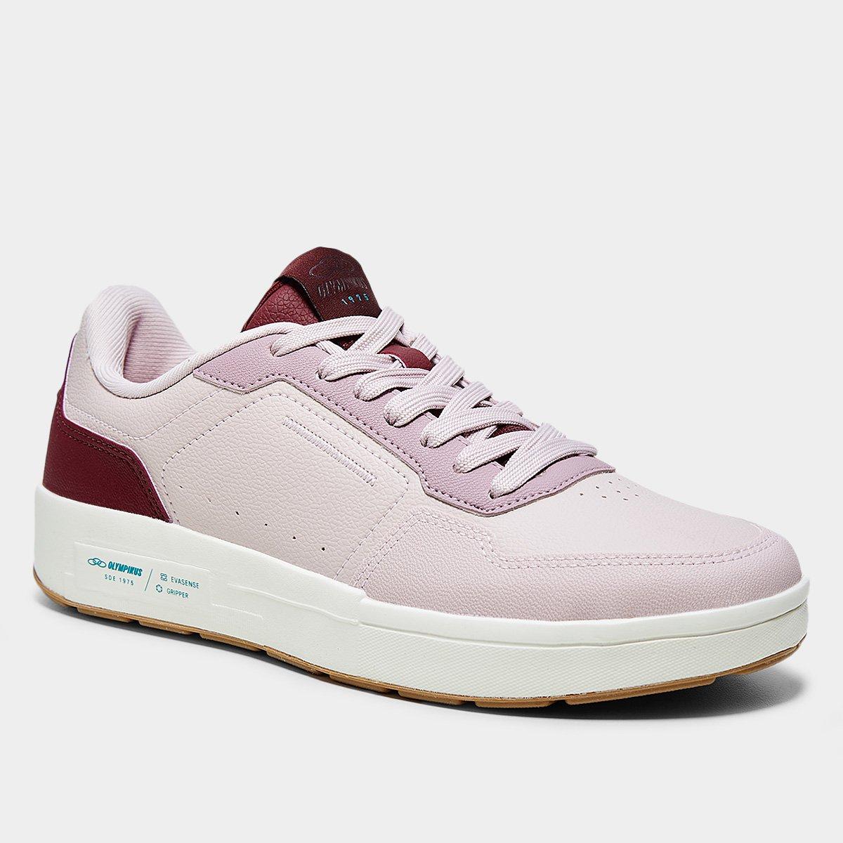 Tênis Olympikus Versa Masculino - 2