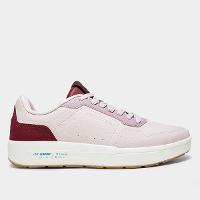 Tênis Olympikus Versa Masculino - 1