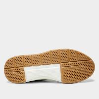 Tênis Olympikus Versa Masculino - 5