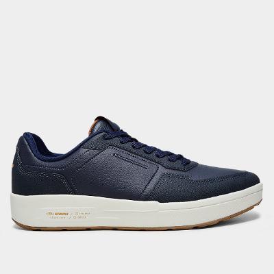 Tênis Olympikus Versa Masculino