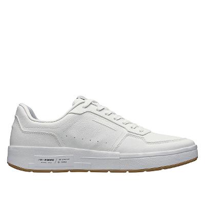Tênis Olympikus Versa Masculino