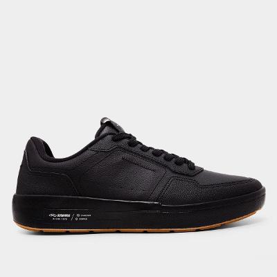 Tênis Olympikus Versa Masculino