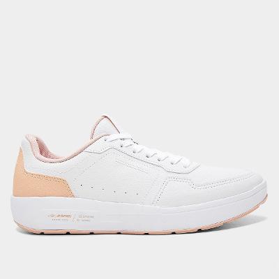 Tênis Olympikus Versa Masculino