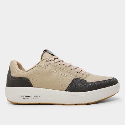 Tênis Olympikus Versa Masculino