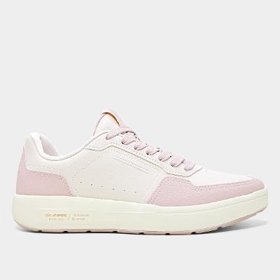 Tênis Olympikus Versa Masculino