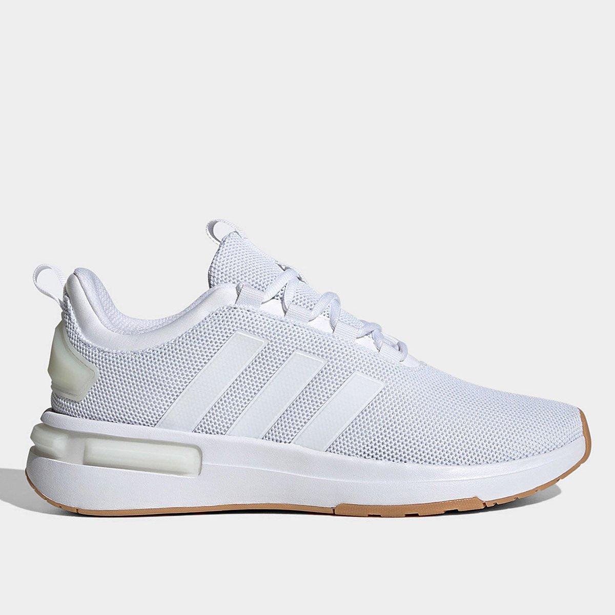 Tênis Adidas Racer TR23 Masculino - 1