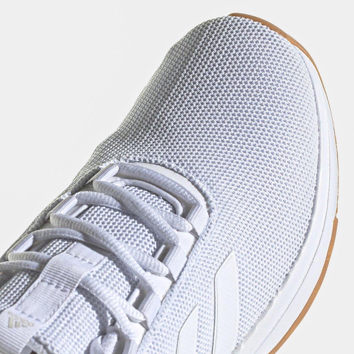 Tênis Adidas Racer TR23 Masculino - 9