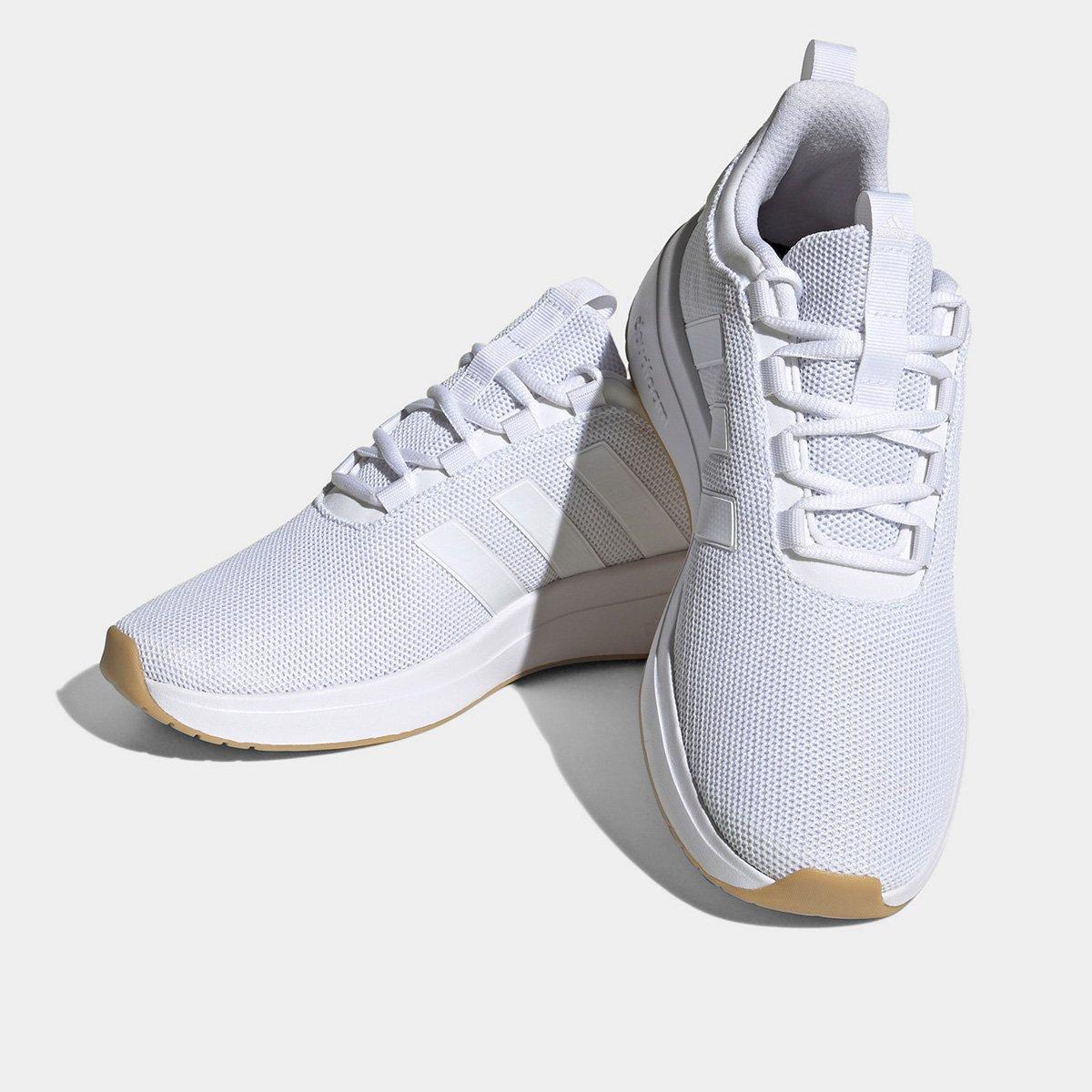 Tênis Adidas Racer TR23 Masculino - 3