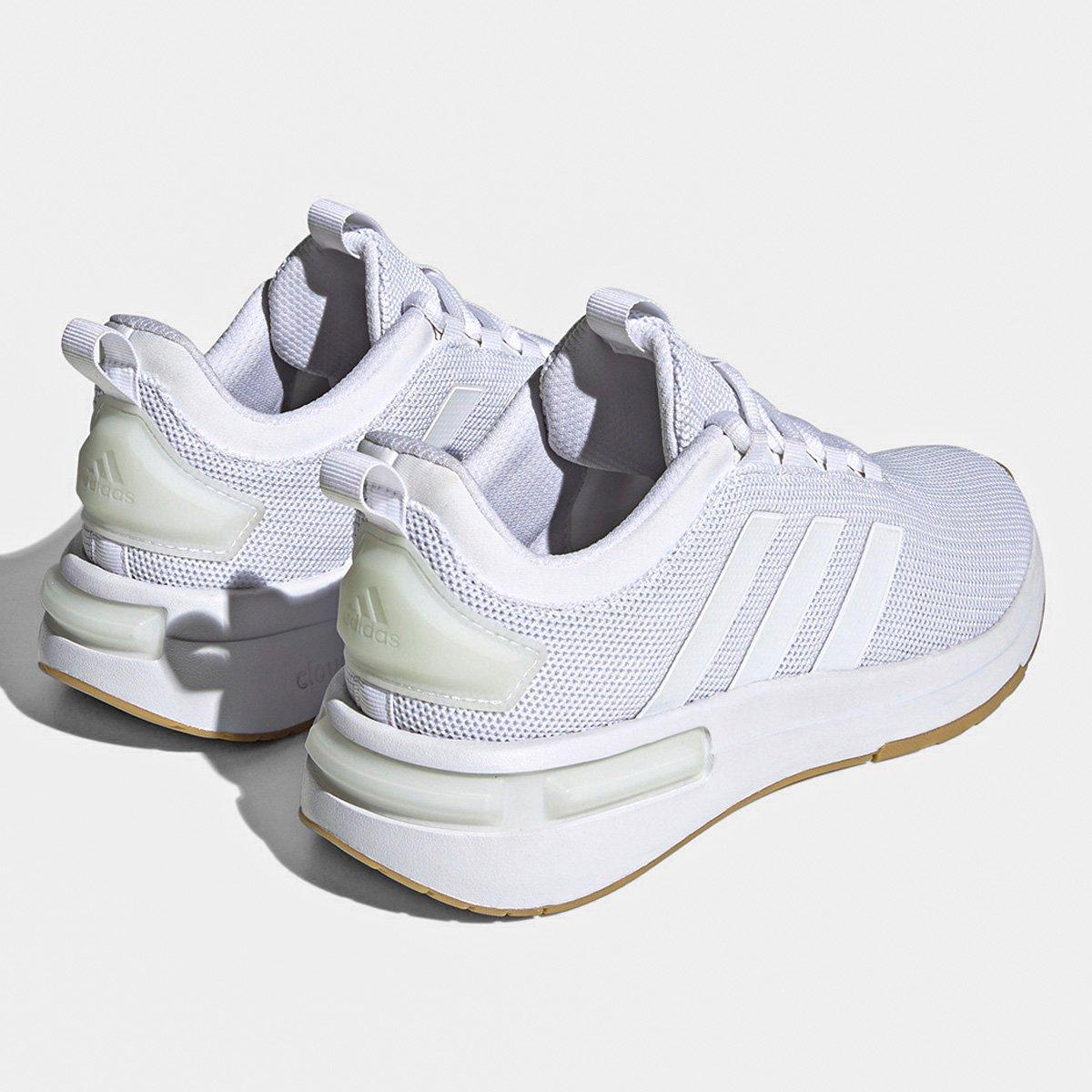 Tênis Adidas Racer TR23 Masculino - 4