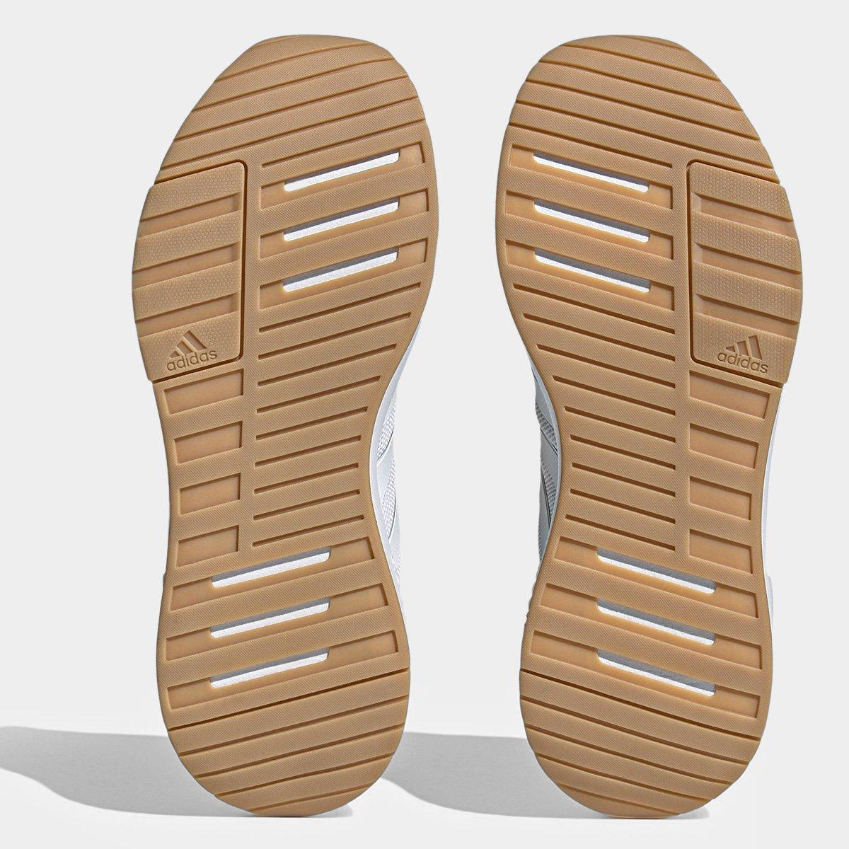 Tênis Adidas Racer TR23 Masculino - 6