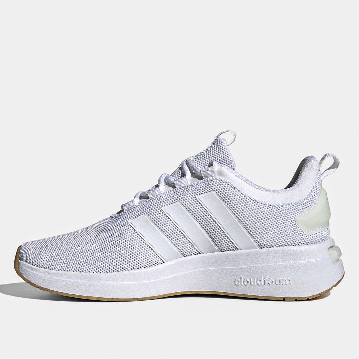 Tênis Adidas Racer TR23 Masculino - 7