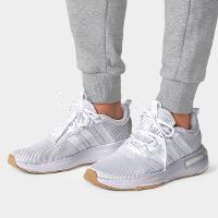 Tênis Adidas Racer TR23 Masculino - 2