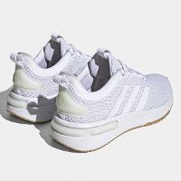 Tênis Adidas Racer TR23 Masculino