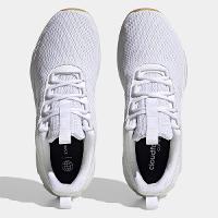 Tênis Adidas Racer TR23 Masculino - 5