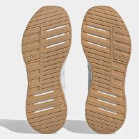 Tênis Adidas Racer TR23 Masculino - 6