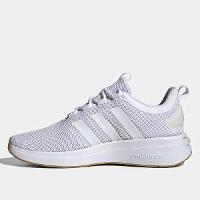 Tênis Adidas Racer TR23 Masculino - 7
