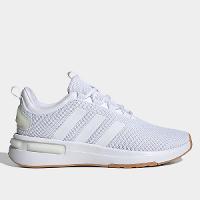 Tênis Adidas Racer TR23 Masculino - 1