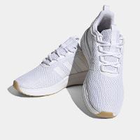 Tênis Adidas Racer TR23 Masculino - 3
