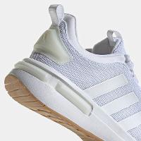 Tênis Adidas Racer TR23 Masculino - 8