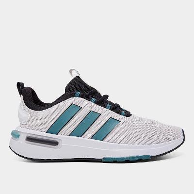 Tênis Adidas Racer TR23 Masculino