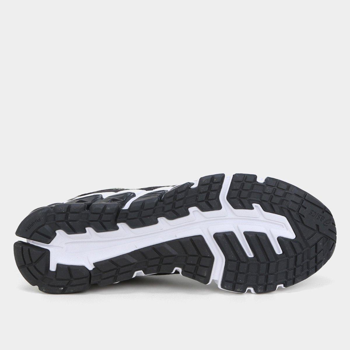 Tênis Asics Gel Quantum 180 Fly Masculino - 6