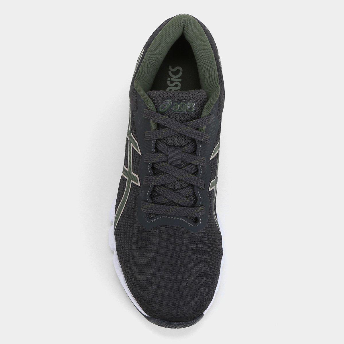Tênis Asics Gel Quantum 180 Fly Masculino - 5
