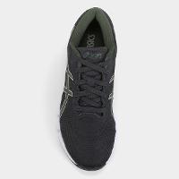 Tênis Asics Gel Quantum 180 Fly Masculino - 5
