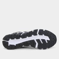 Tênis Asics Gel Quantum 180 Fly Masculino - 6