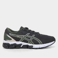 Tênis Asics Gel Quantum 180 Fly Masculino - 1