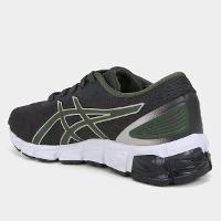 Tênis Asics Gel Quantum 180 Fly Masculino
