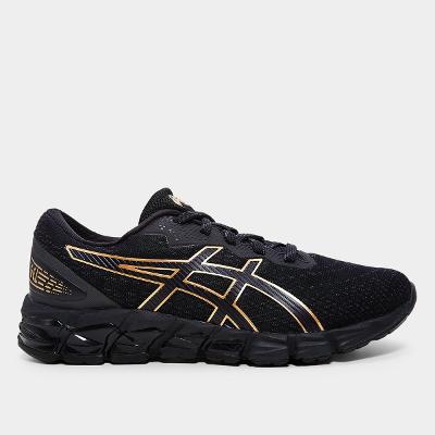 Tênis Asics Gel Quantum 180 Fly Masculino