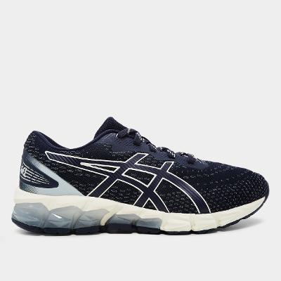 Tênis Asics Gel Quantum 180 Fly Masculino