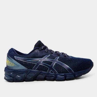 Tênis Asics Gel Quantum 180 Fly Masculino
