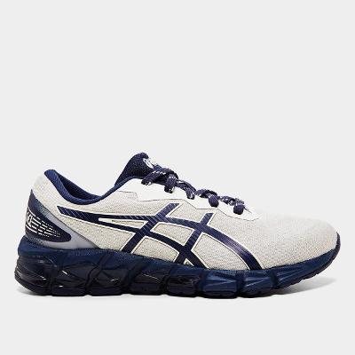 Tênis Asics Gel Quantum 180 Fly Masculino