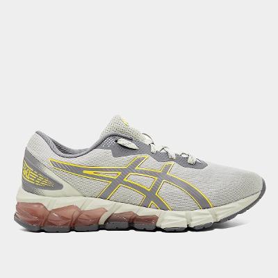 Tênis Asics Gel Quantum 180 Fly Masculino