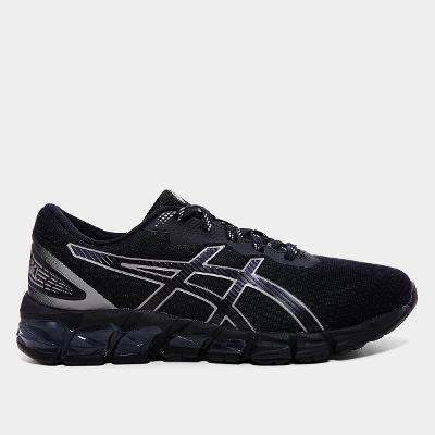 Tênis Asics Gel Quantum 180 Fly Masculino
