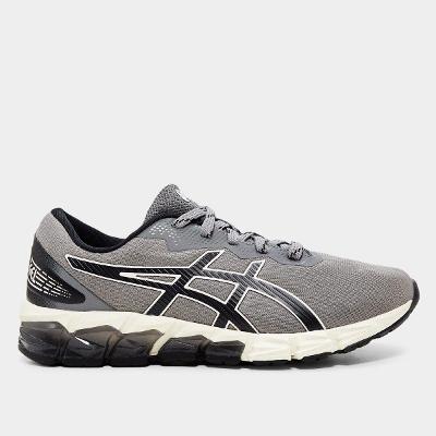 Tênis Asics Gel Quantum 180 Fly Masculino
