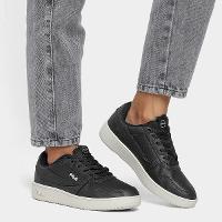 Tênis Fila Acd Classic Feminino - 2