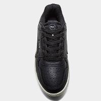 Tênis Fila Acd Classic Feminino - 5