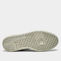 Tênis Fila Acd Classic Feminino - 6