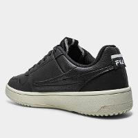 Tênis Fila Acd Classic Feminino