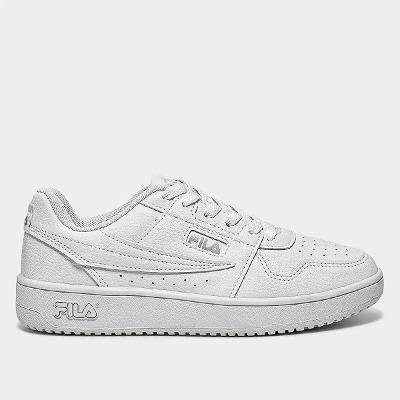Tênis Fila Acd Classic Feminino