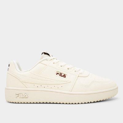 Tênis Fila Acd Classic Feminino