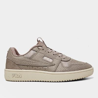 Tênis Fila Acd Classic Feminino
