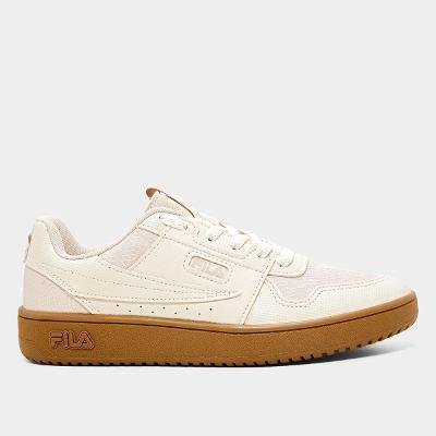 Tênis Fila Acd Classic Feminino