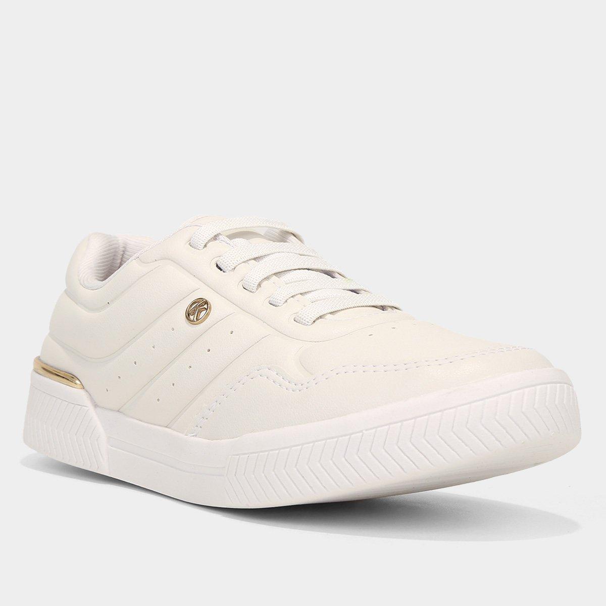 Tênis Kolosh I Feminino - 2