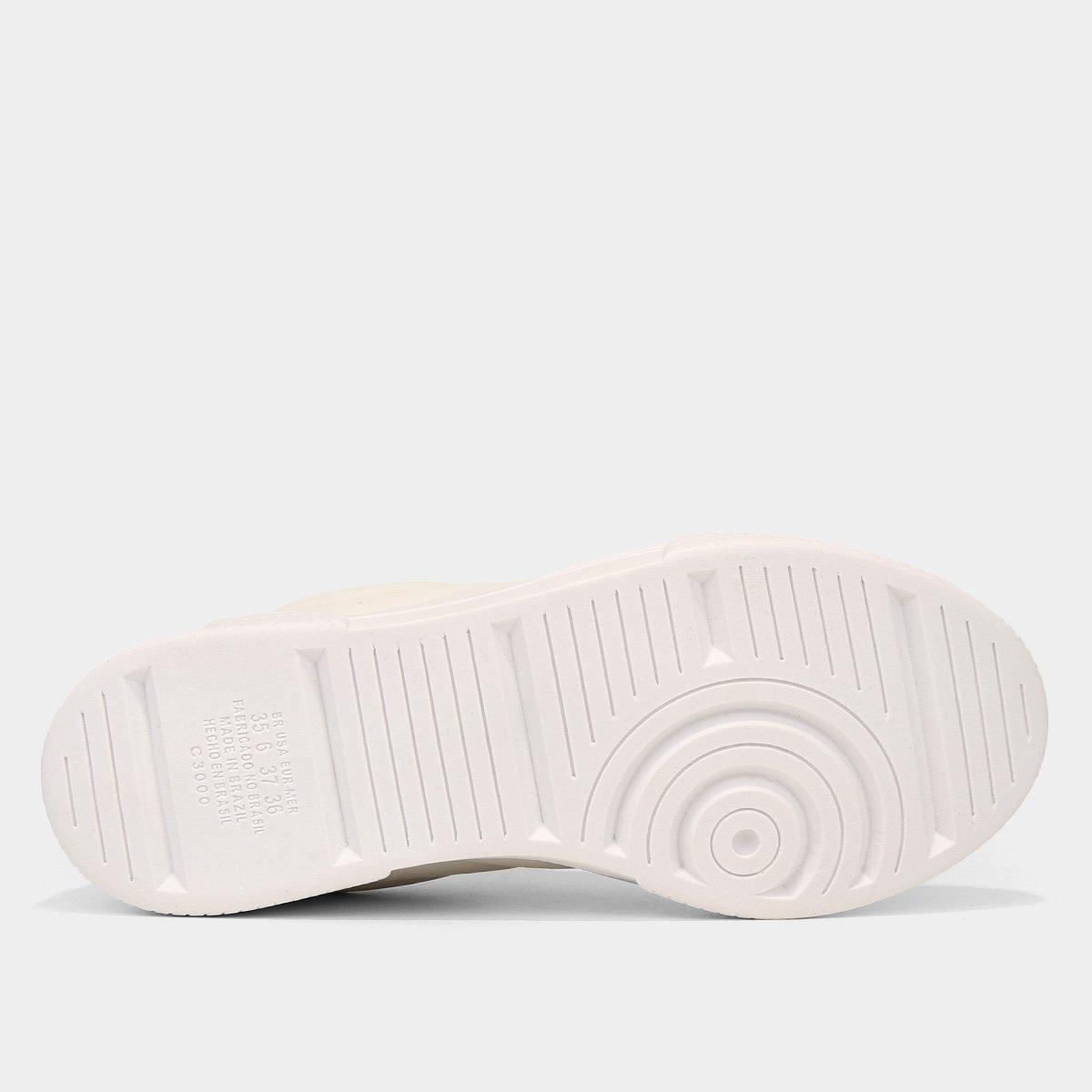 Tênis Kolosh I Feminino - 5