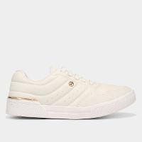 Tênis Kolosh I Feminino - 1