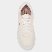 Tênis Kolosh I Feminino - 3